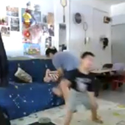 -