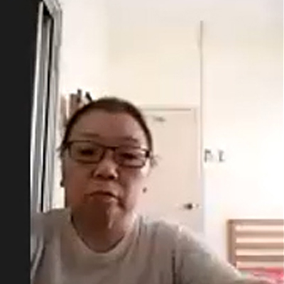 -