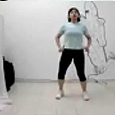 -