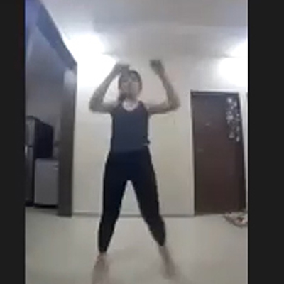-