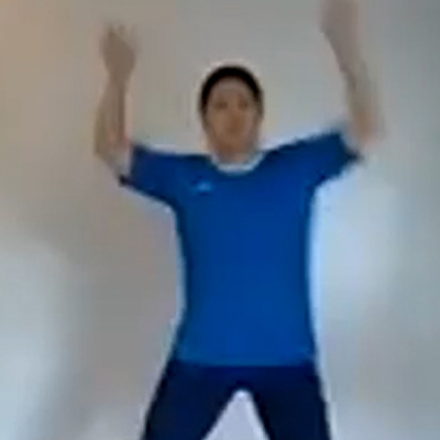 -